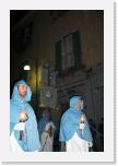 piano_di_sorrento_-_processione_annunziata_2005 (15) * 456 x 684 * (63KB)
